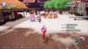 fubiki dies_thumb.jpg