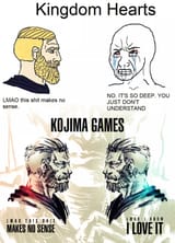 1596090881611