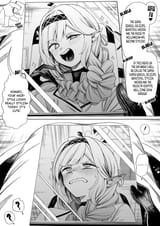 himari 4