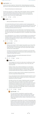 Screenshot_20250706_101253_Chrome