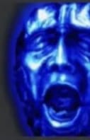 GnT25q6aoAAycXe