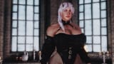 Screenshot_2023-01-18_203852