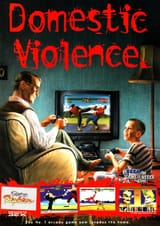 violence