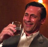 laugh whiskey 1628342832202