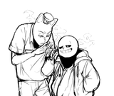 1751811839940