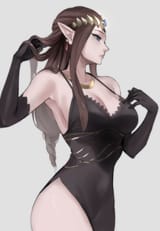 1058573835