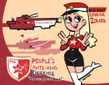 2019745_hirotonfa_deck-cadet-zirafa