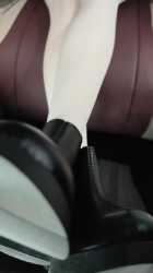 croissantdoll_thumb.jpg