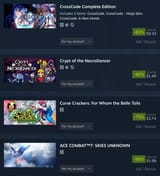 SummerSale