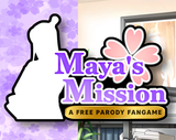 mayasmission