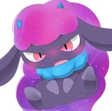Danbooru_a699b84b354817db3941e91ac3281a9a