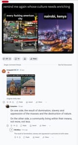 Screenshot_20250525_181149_Chrome