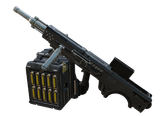 AC8_Autocannon