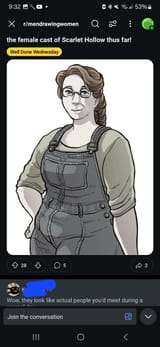 Screenshot_20250528_093230_Reddit