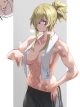 best wife