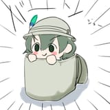Kaban in a kaban