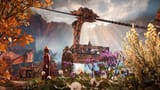 Horizon Forbidden West_20230417135331