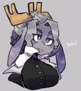 gote