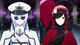 nazi commander weiss