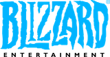 Blizzard_Entertainment_Logo_2015.svg