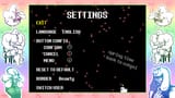 1280px-Border_screenshot_beauty.png
