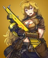 yang3