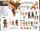 SFV-Ken_Concept_1