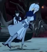 can&#039;t believe Weiss is fucking dead