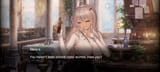 Screenshot_2025-07-05-18-33-23-698_com.neowizgames.game.browndust2