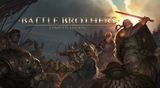 battle bros