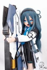 arisu_kig
