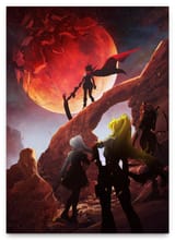 new-rwby-vol-1-blu-ray-arrived-art-card-hints-v0-kz9nlyy2re7f1