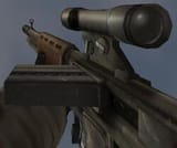 FG_42_en_primera_persona