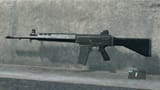 MGS V - AM-69
