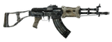 Fallout 3 Chinese_assault_rifle