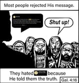 Jesus