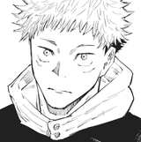 yuji