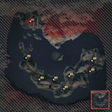 BF2_Operation_Clean_Sweep_64