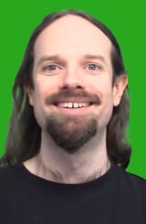 MOSS ROSS