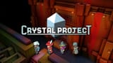 CP