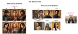 wheel of time cast1