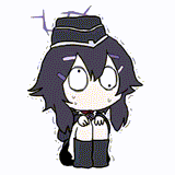 haruka_shake