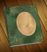 V9_OP_Book_Cover
