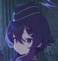 Haruka panic[sound=files.catbox.moe%2Fzre2fi.mp3]_thumb.jpg