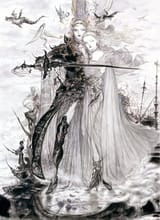 finalfantasyv_cover_2_by_yoshitaka_amano