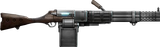 SAS4_Proposition