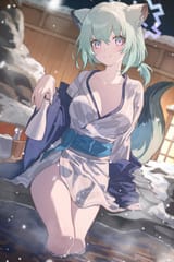 GeMSaTwagAAZUQT