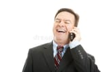 businessman-laughing-phone-call-21069851
