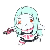 1666844766425695