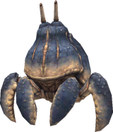 1452979149054